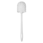 rubbermaid cleaning brush