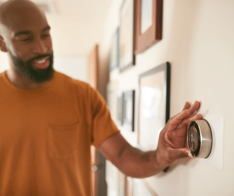 Best furnace for home