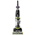 bissel vacuum