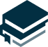 Resources icon 2