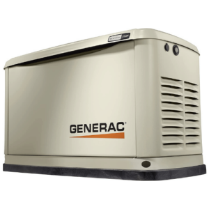 generac 70432