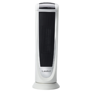 lasko tower heater