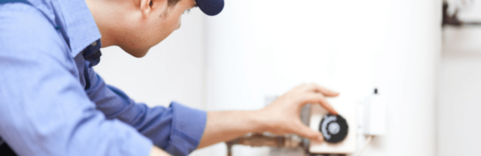 repair guy