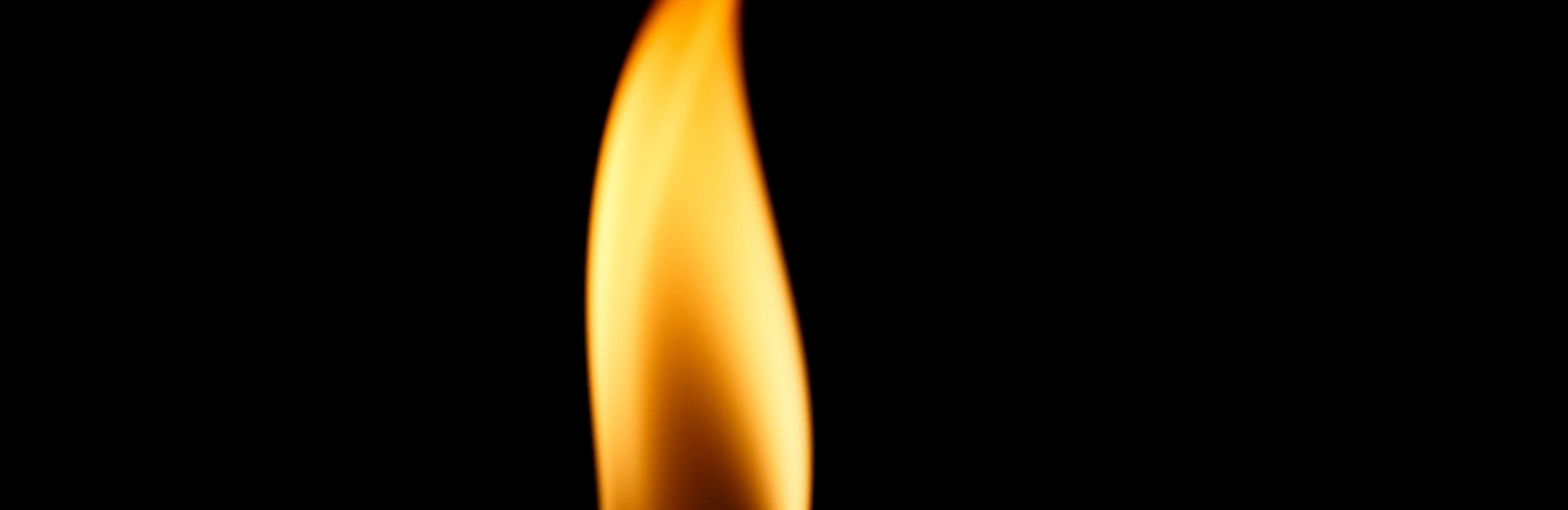 flame