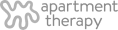 Apartment Therapy Logo
