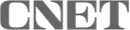 CNET Logo