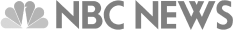 NBC News Logo
