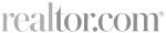 Realtor Logo
