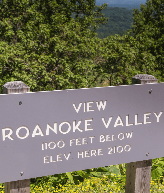 Roanoke HVAC contractor