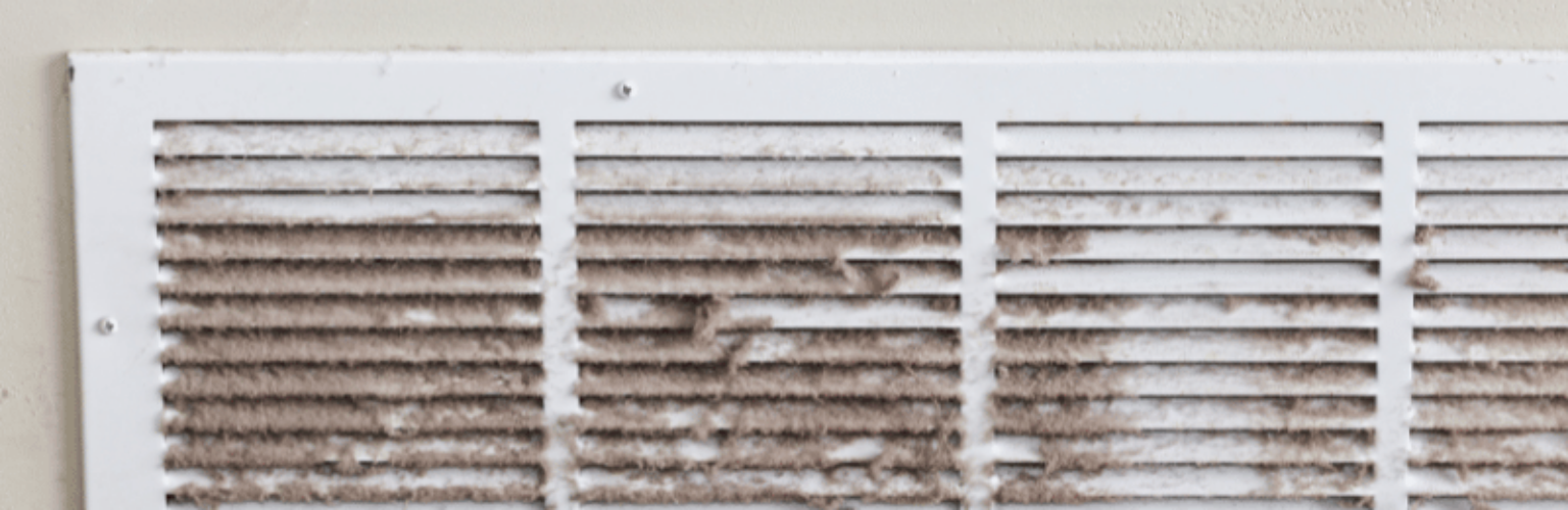air duct cleaning near me