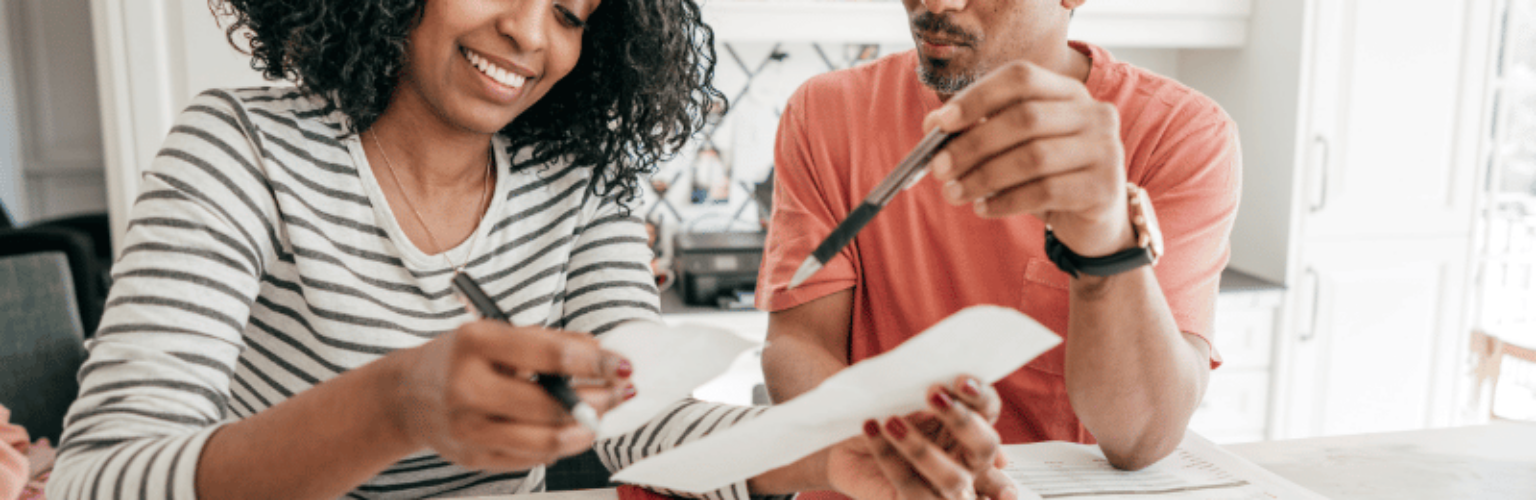 energy tax credits 2023